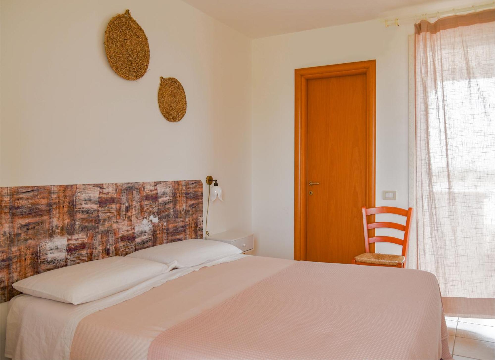 Tenuta Calitre Melendugno Exteriér fotografie